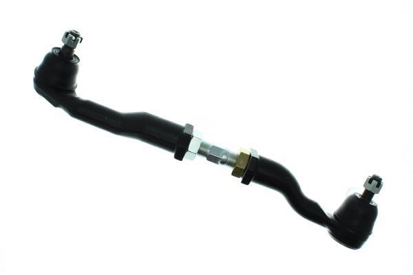 Biellette de direction (Barre de connexion direction) AISIN JRAKI-001